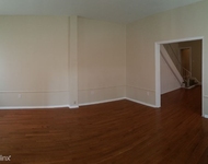 Unit for rent at 3757 Cresson St., Philadelphia, PA, 19127