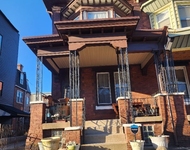 Unit for rent at 1336 S 53rd St, Philadelphia, PA, 19143