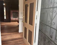 Unit for rent at 3223 Hyde St B, Oakland, CA, 94601