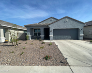 Unit for rent at 4412 W Gary Way, Laveen, AZ, 85339