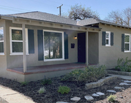 Unit for rent at 632 E Ramona Way, Fresno, CA, 93704