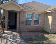 Unit for rent at 3312 North 25th Street A, Waco, TX, 76708