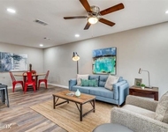 Unit for rent at 2624 R Helmet Street, Irving, TX, 75060