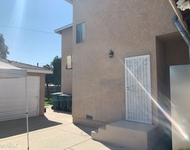 Unit for rent at 305 W Los Angeles Ave, Montebello, CA, 90640