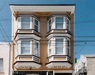 Unit for rent at 508 14th St, San Francisco, CA, 94103