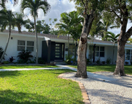 Unit for rent at 6090 Sw 63rd Ave, South Miami, FL, 33143