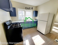Unit for rent at 3804 Parrish Ave, East Chicago, IN, 46319
