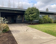 Unit for rent at 2970 Oak St, Eugene, OR, 97405