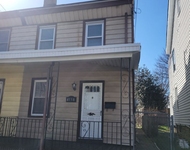 Unit for rent at 4138 Rhawn St., Philadelphia, PA, 19136