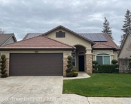 Unit for rent at 10432 N. Woodrow Avenue #10432 N. Woodrow Avenue, Fresno, Ca, 93730