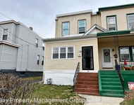 Unit for rent at 137 Bartram Ave, Lansdowne, PA, 19050