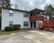 Unit for rent at 704 Pointe Ct., Tallahassee, FL, 32308