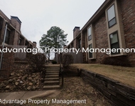 Unit for rent at 6594 Poplar Woods Cir S Apt 3, Germantown, TN, 38017