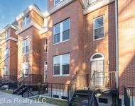 Unit for rent at 1622 26th Pl Se Unit 1, Washington, DC, 20020