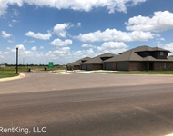 Unit for rent at 1500 Nw 13th Street, Newcastle, OK, 73065