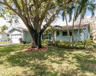 Unit for rent at 1893 Shower Tree Way, Wellington, FL, 33414