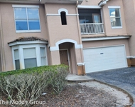 Unit for rent at 10543 Villa View Cir, Tampa, FL, 33647