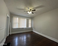 Unit for rent at 1141 Pine Ave, Long Beach, CA, 90813