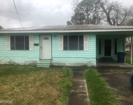 Unit for rent at 515 N. Ave. A., Crowley, LA, 70526