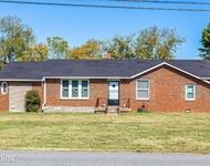 Unit for rent at 115 R Lealand Ln, Lebanon, TN, 37087