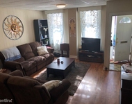 Unit for rent at 4371 Manayunk Ave, Philadelphia, PA, 19128