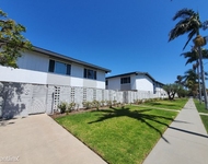 Unit for rent at 1728 Bedford Ln, Newport Beach, CA, 92660