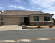 Unit for rent at 522 San Carlos Drive, Sparks, NV, 89436