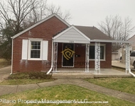 Unit for rent at 1325 W 13th St, Anderson, IN, 46016