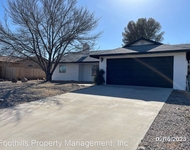 Unit for rent at 1136 S Tonapah Drive, Cottonwood, AZ, 86326