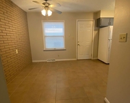 Unit for rent at 1100-1102 Franklin Ave, Normal, IL, 61761