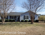 Unit for rent at 1783 Hampton Oaks Drive, Fayetteville, NC, 28314