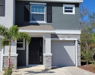 Unit for rent at 6560 Calypso Coral Lane, Sarasota, FL, 34240
