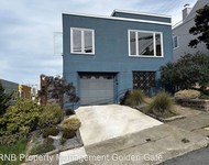 Unit for rent at 830 Ortega Street, San Francisco, CA, 94122