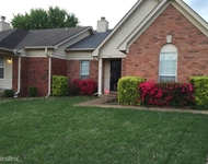 Unit for rent at 3891 Moss Bank Cove, Memphis, TN, 38135