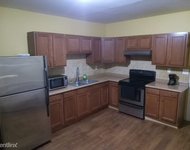 Unit for rent at 22 Albert Pl, Waterbury, CT, 06702