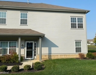 Unit for rent at 647 Redwood Ln, Lewis Center, OH, 43035