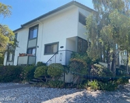 Unit for rent at 1155 Bayswater Ave 101, BURLINGAME, CA, 94010