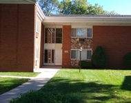 Unit for rent at 490 St. Moritz Drive, Glen Ellyn, Glen Ellyn, IL, 60137