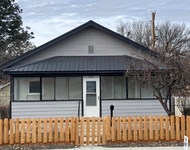 Unit for rent at 607 N Washington Ave, Emmett, ID, 83617