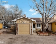 Unit for rent at 2371 R Washo Circle, Colorado Springs, CO, 80915