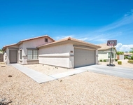 Unit for rent at 1098 R E Nardini Street, San Tan Valley, AZ, 85140