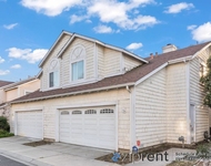 Unit for rent at 1533 Goody Lane, San Jose, CA, 95131