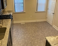 Unit for rent at 1823 Penn Ave, Pittsburgh, PA, 15221