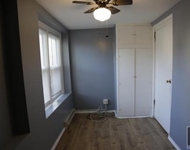 Unit for rent at 115-43 Mexico Street, QUEENS, NY, 11412