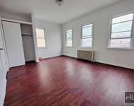 Unit for rent at 91-18 78 Street, QUEENS, NY, 11421