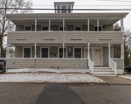 Unit for rent at 20 Moore Ave, Franklin, MA, 02038