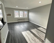 Unit for rent at 83-59 264th Street, Glen Oaks, NY, 11004