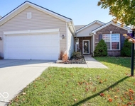 Unit for rent at 15496 Farmland Court, Noblesville, IN, 46060