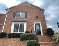 Unit for rent at 6648 Bunkerhill Circle, Charlotte, NC, 28210