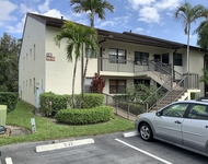 Unit for rent at 7610 Tahiti Lane, Lake Worth, FL, 33467